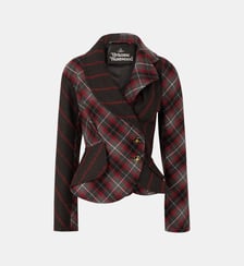 Veste Stormy Vivienne Westwood