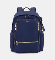 Sac à dos Celina Tumi
