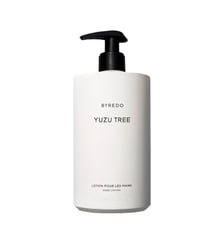 Lotion pour les Mains Byredo
