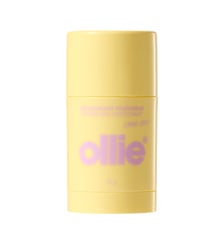 Le déodorant fraîcheur - Citrus Glow Ollie