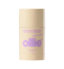 Le déodorant fraîcheur - Dreamy Cotton Ollie