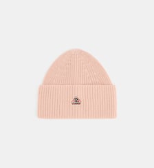 Bonnet Roki Pyrenex