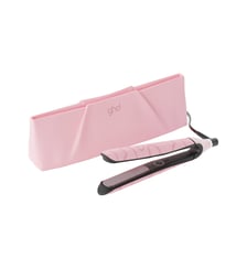 Lisseur Chronos Ghd