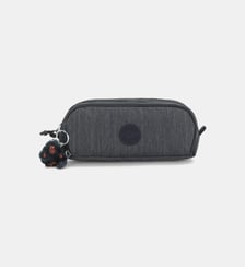 Trousse Gitroy Kipling