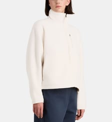 Veste zippée Yumiori polaire  The North Face