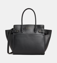 Sac à main Garcia-Alba cuir S Mac Douglas