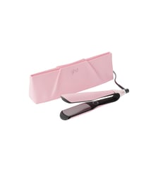 Lisseur Chronos Max Ghd
