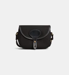 Sac à main Mini Colne  Brady