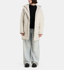 Parka mi-longue Harmony Falls  Columbia