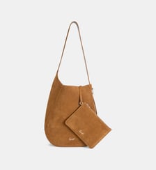 Sac hobo Nami Kenzo