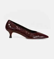 Escarpins Anthology Paris