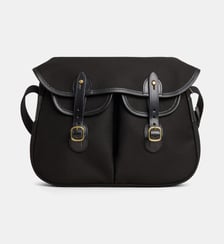 Sac à main Ariel Trout S Brady