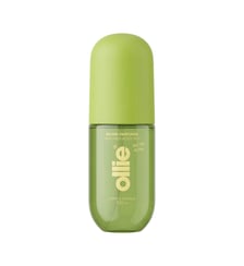 La Brume Parfumée Cheveux et Corps - Nectar alpha Ollie