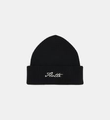 Bonnet Bonnie Flotte