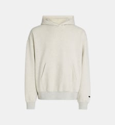 Sweat à capuche signature Fear Of God