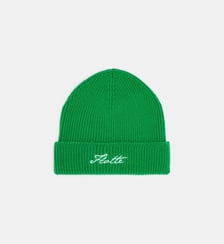 Bonnet Bonnie Flotte