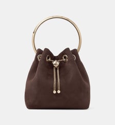 Sac Bon Bon Jimmy Choo