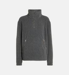 Blouson Albris Nomaka