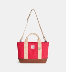 Petit sac cabas Work And Play Kenzo