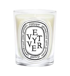 Bougie Parfumée Classique Diptyque