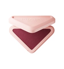 Blush Crème-à-Poudre Colorée Prada