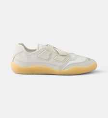 Sneakers Speedrock Prada