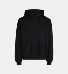 Sweat à capuche signature Fear Of God
