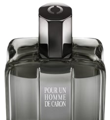 Eau de Parfum Caron
