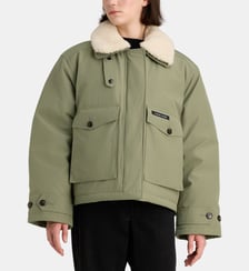 Veste droite Scout  Canada Goose
