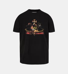 T-shirt Still Life Orb Classic Vivienne Westwood