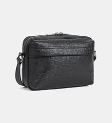 Sacoche crossbody Kenzogram Kenzo