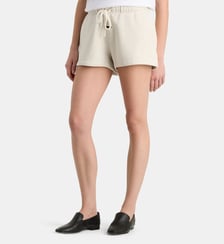 Short de running Fear Of God