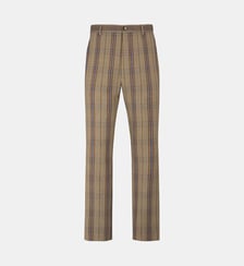 Pantalon Cruise Vivienne Westwood
