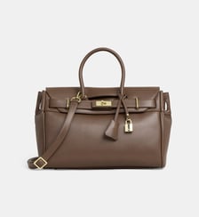Sac cabas Pyla Meryl Mac Douglas