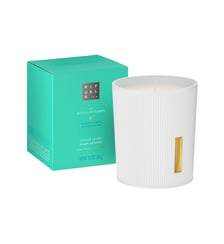 Bougie Parfumée Rituals