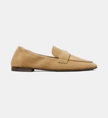Mocassins Ballet Loafer Tory Burch