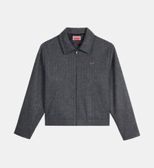 Veste coach Kenzo