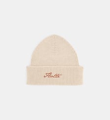 Bonnet Bonnie Flotte
