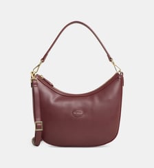 Sac à main Coree Meryl Mac Douglas