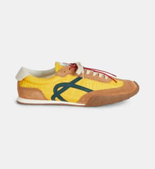 Sneakers basses Kenzorush Kenzo
