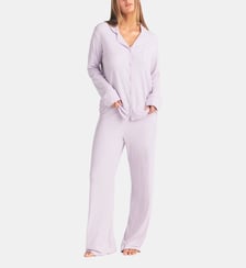 Ensemble de pyjama Soft Lounge Skims