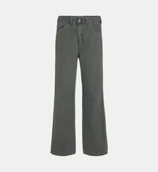 Pantalon droit Houck Dickies
