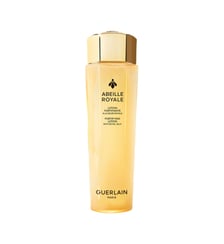 Lotion GUERLAIN