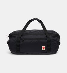 Sac de voyage High Coast ou sac à dos Fjallraven