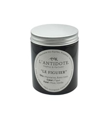 Bougie Parfumée L'Antidote