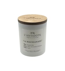Bougie Parfumée L'Antidote