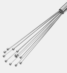 Fouet 32 cm Wmf