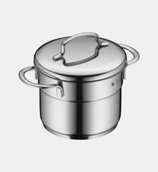 Faitout haut Ø12 cm 1l Wmf