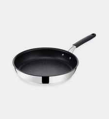 Poêle Ø25 cm Tempra Lagostina