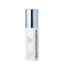 Sérum booster de collagène - Repulpe, illumine & hydrate Dermalogica